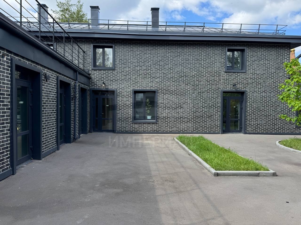 Продам помещение свободного назначения 11.3 м.кв.