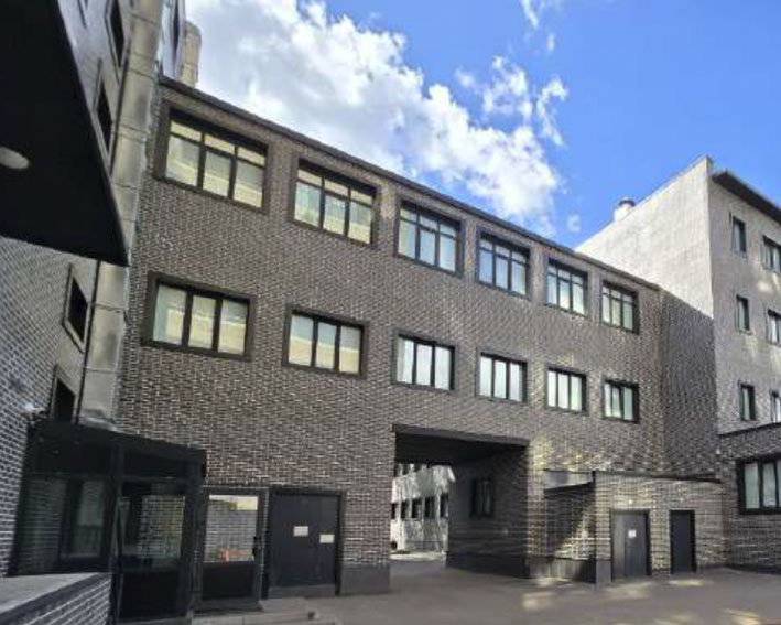 Продам помещение свободного назначения 10270 м.кв.