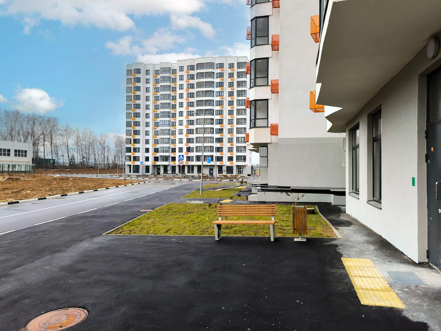 Продам помещение свободного назначения 70.6 м.кв.