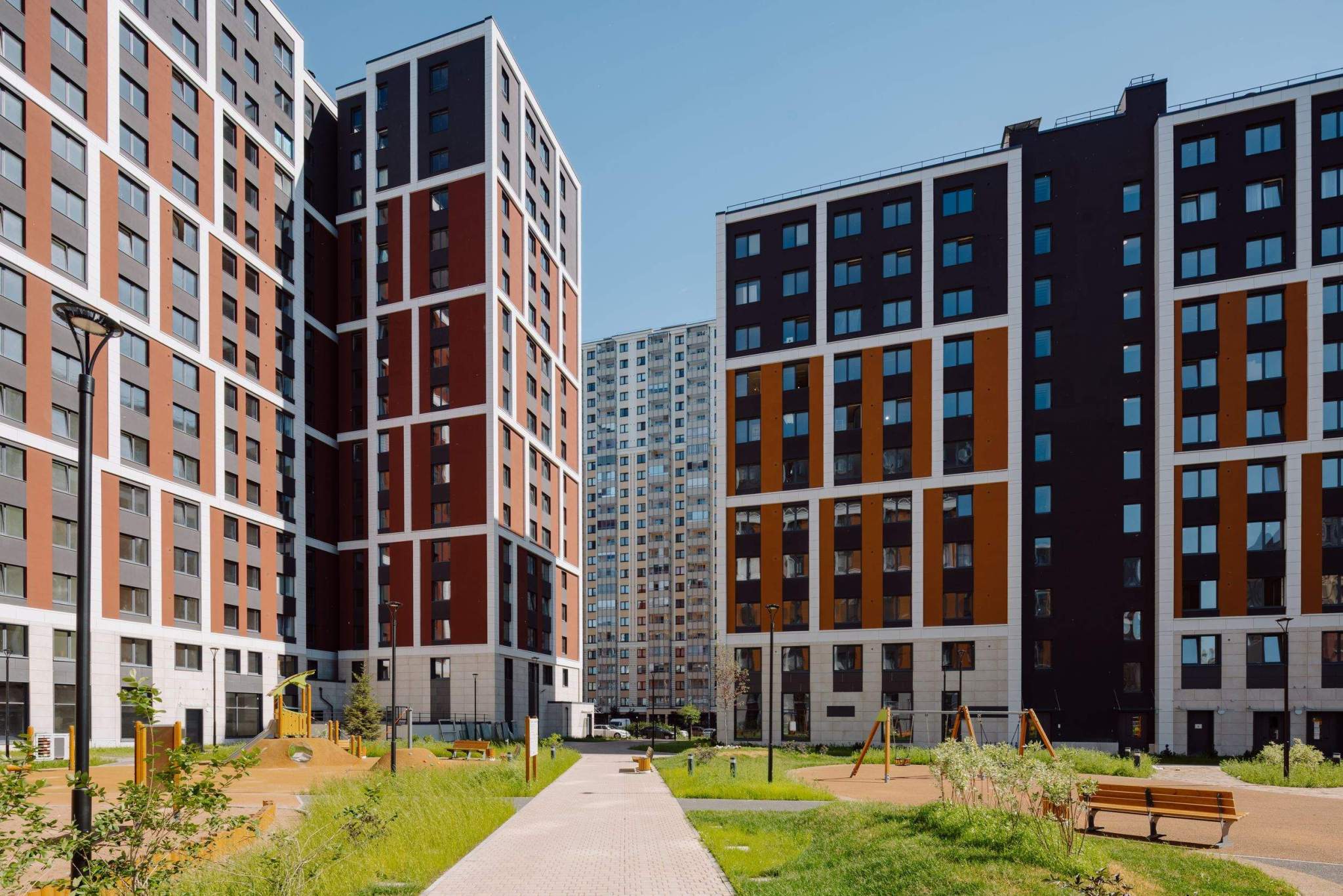 Продам помещение свободного назначения 76.1 м.кв.