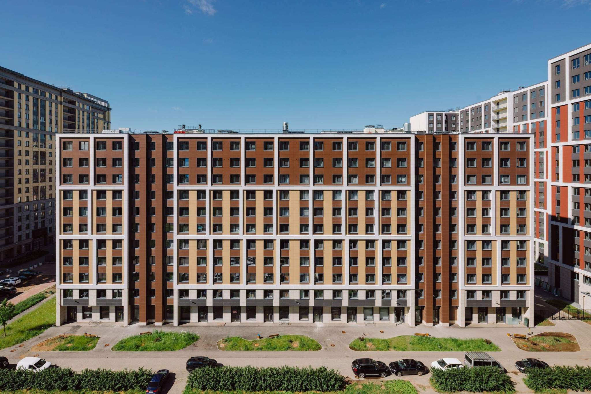 Продам помещение свободного назначения 76.1 м.кв.
