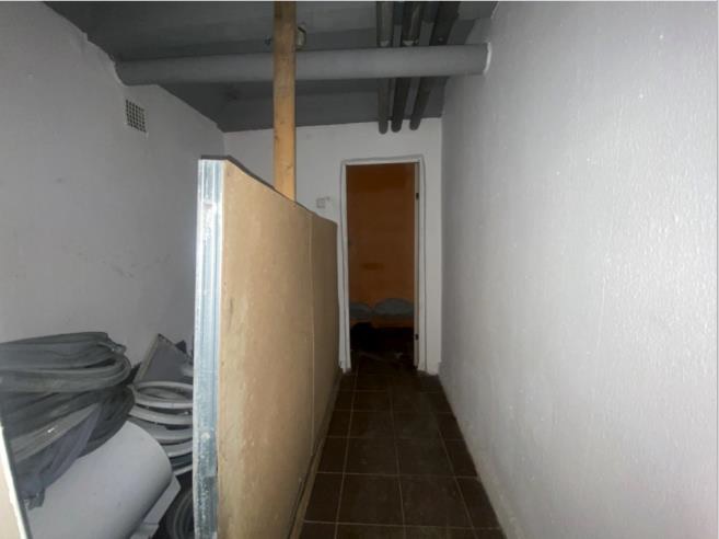 Продам помещение свободного назначения 105.2 м.кв.