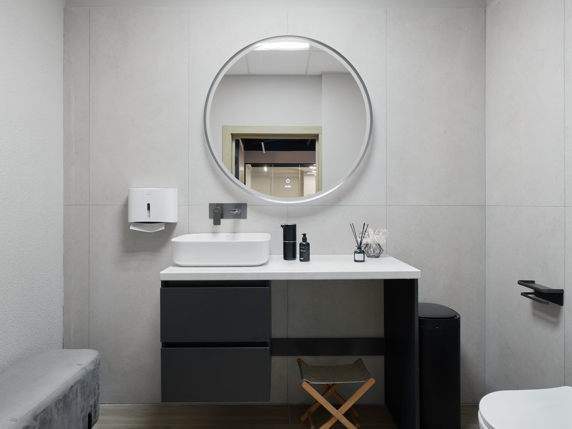 Сдам в аренду помещение свободного назначения 330 м.кв.