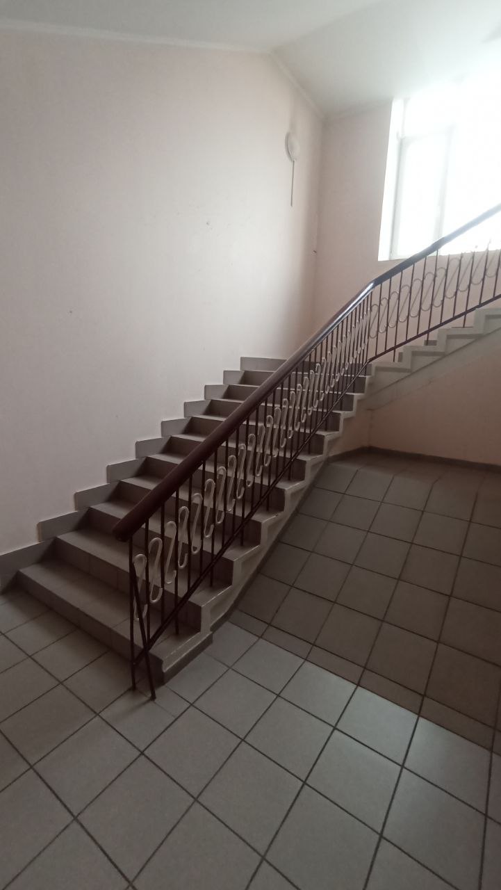 Продам помещение свободного назначения 1259.3 м.кв.