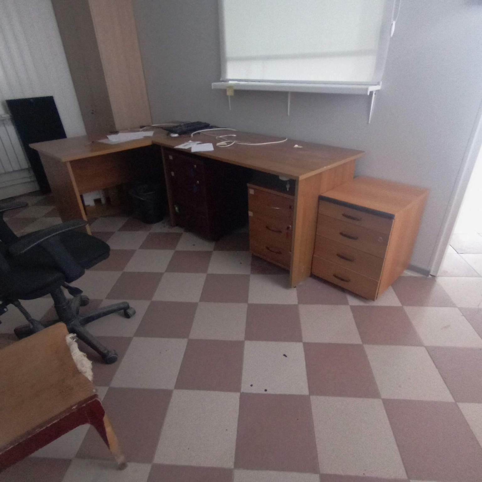 Сдам в аренду торговое помещение 66 м.кв.