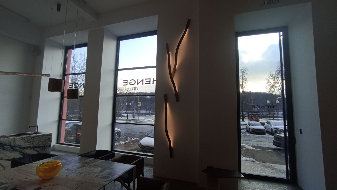 Продам помещение свободного назначения 126.7 м.кв.