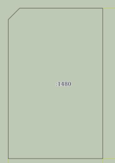 Продам земельный участок 1000 м.кв.