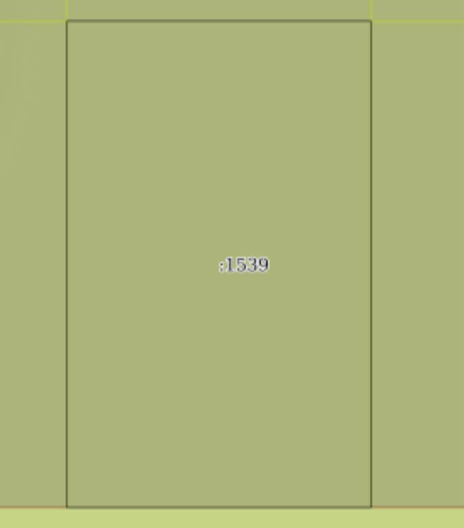 Продам земельный участок 1000 м.кв.