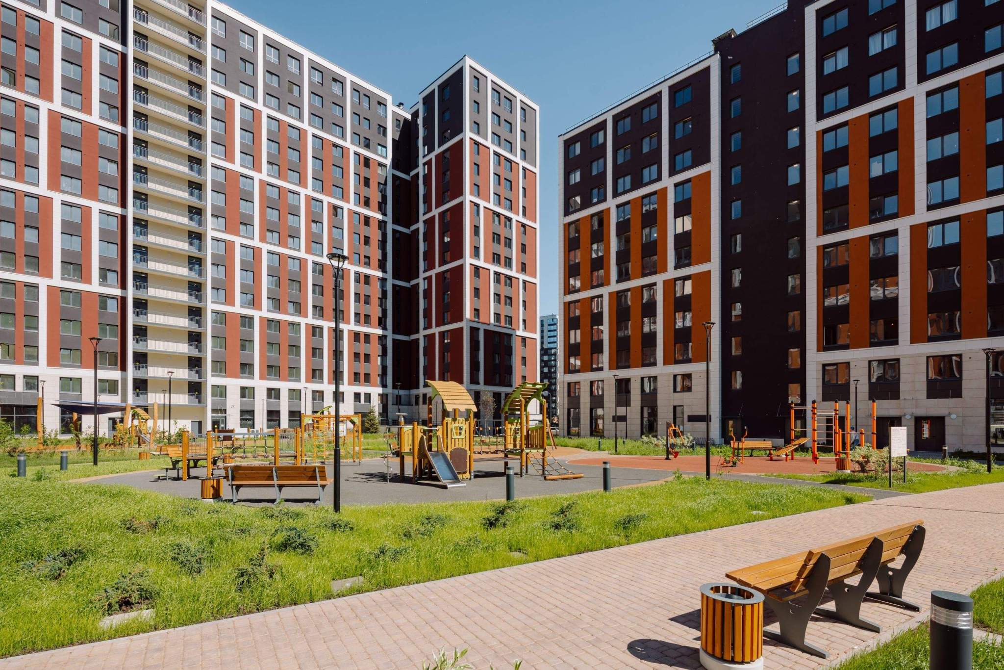 Продам помещение свободного назначения 76.1 м.кв.