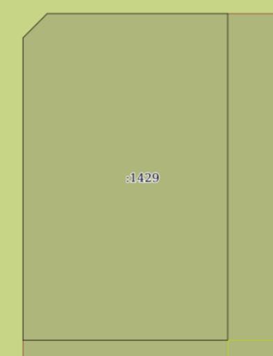 Продам земельный участок 1000 м.кв.