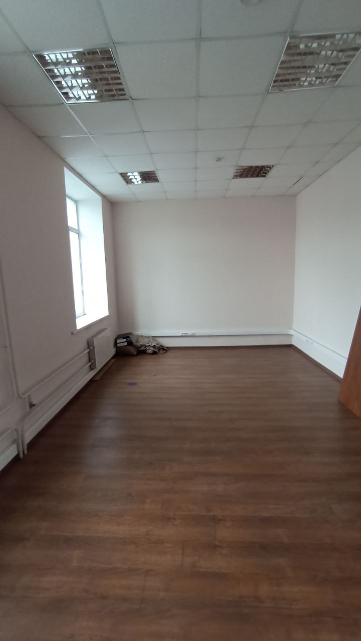 Продам помещение свободного назначения 1259.3 м.кв.