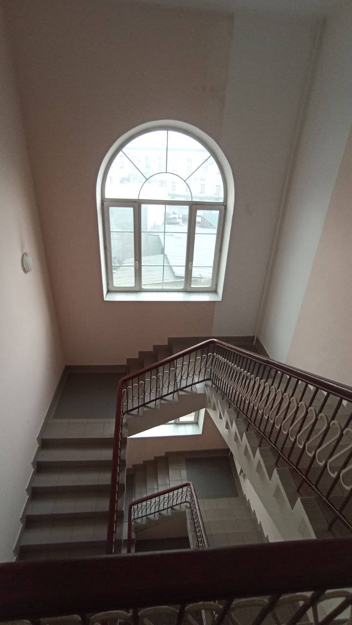 Продам помещение свободного назначения 1259.3 м.кв.