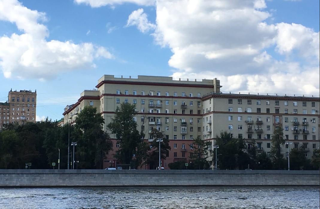 Продам помещение свободного назначения 126.7 м.кв.