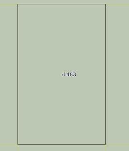 Продам земельный участок 1000 м.кв.