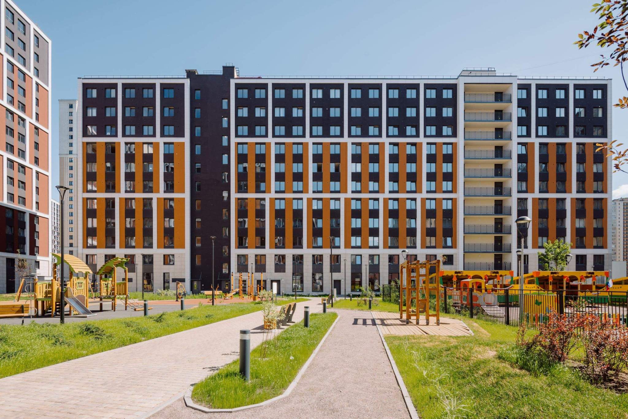 Продам помещение свободного назначения 76.1 м.кв.