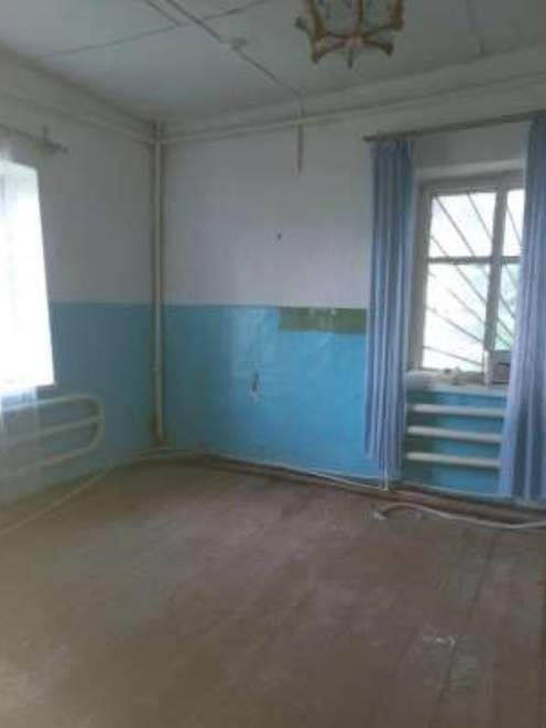 Продам торговое помещение 117 м.кв.
