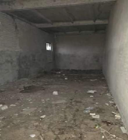 Продам торговое помещение 242.1 м.кв.