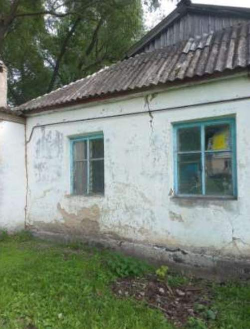 Продам торговое помещение 117 м.кв.