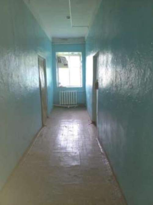 Продам торговое помещение 117 м.кв.