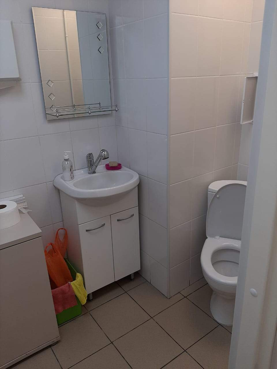 Сдам в аренду офис 150.3 м.кв.