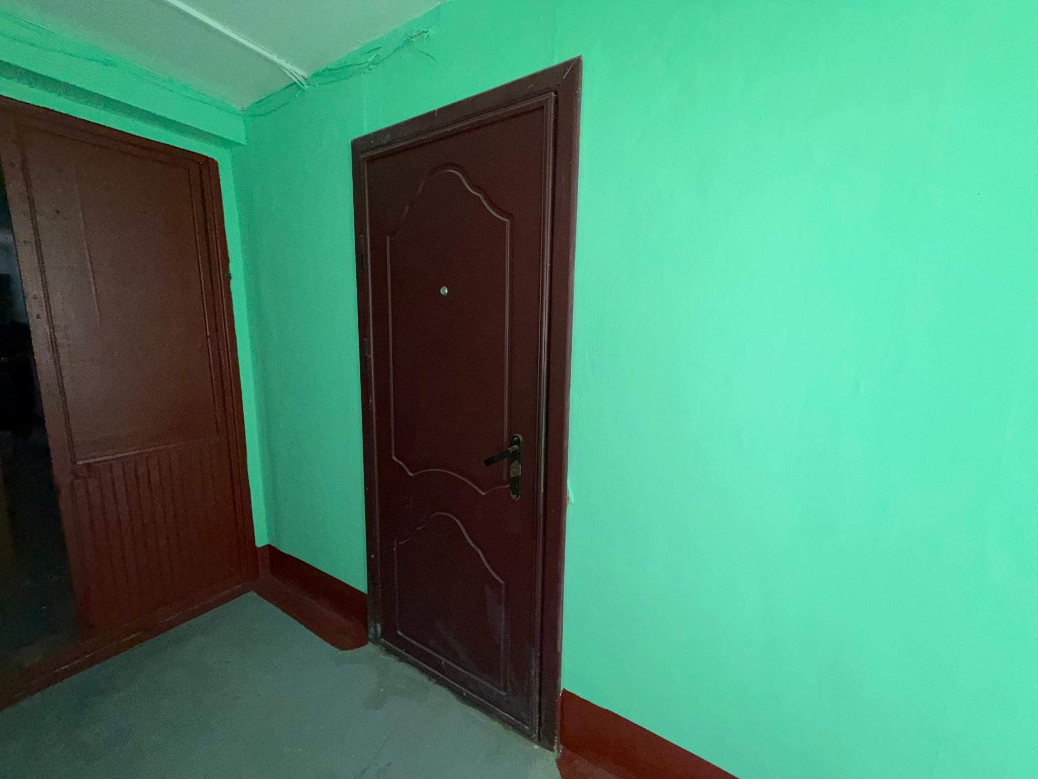 Продам офис 57.3 м.кв.