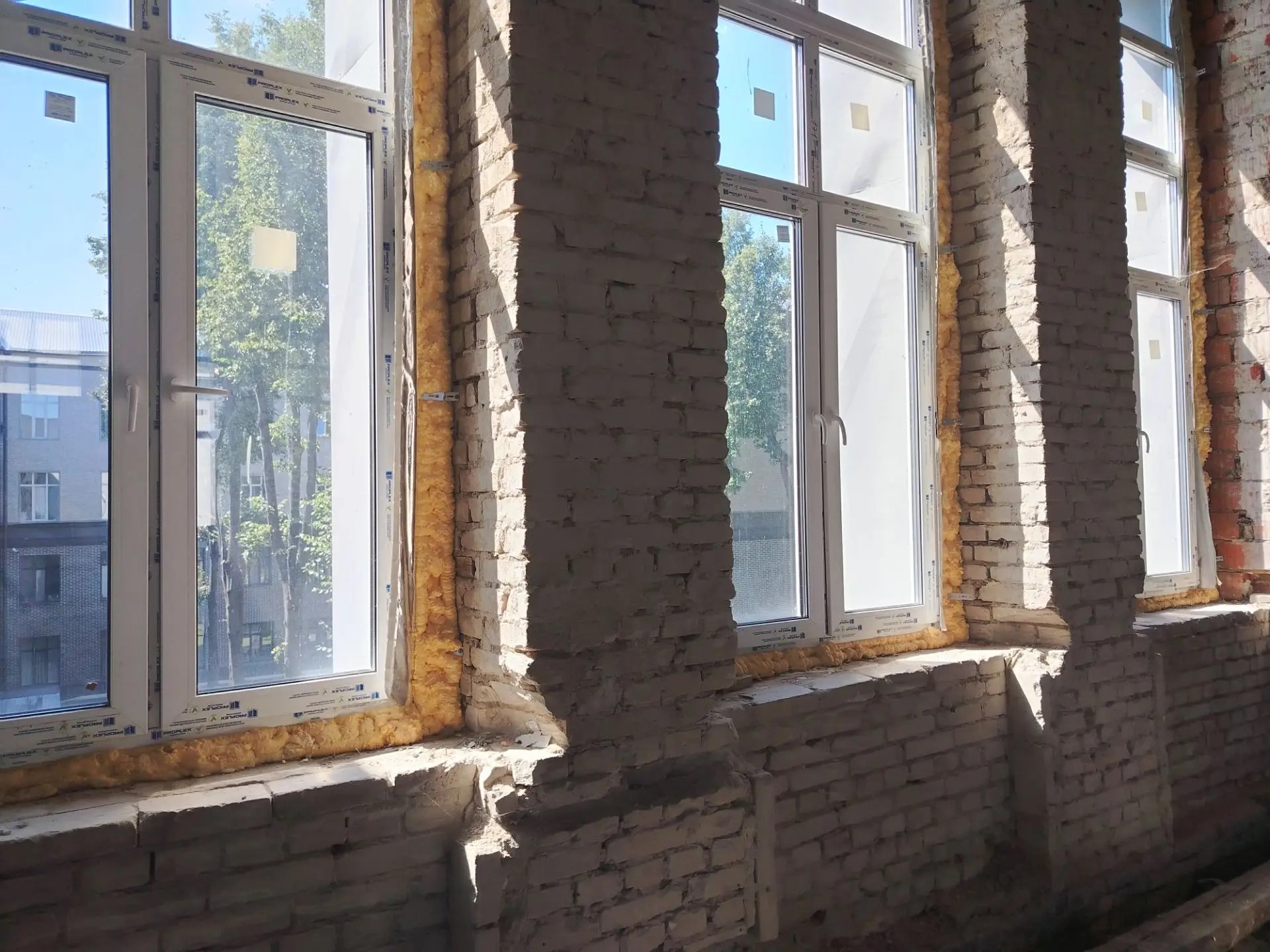 Продам помещение свободного назначения 324.6 м.кв.