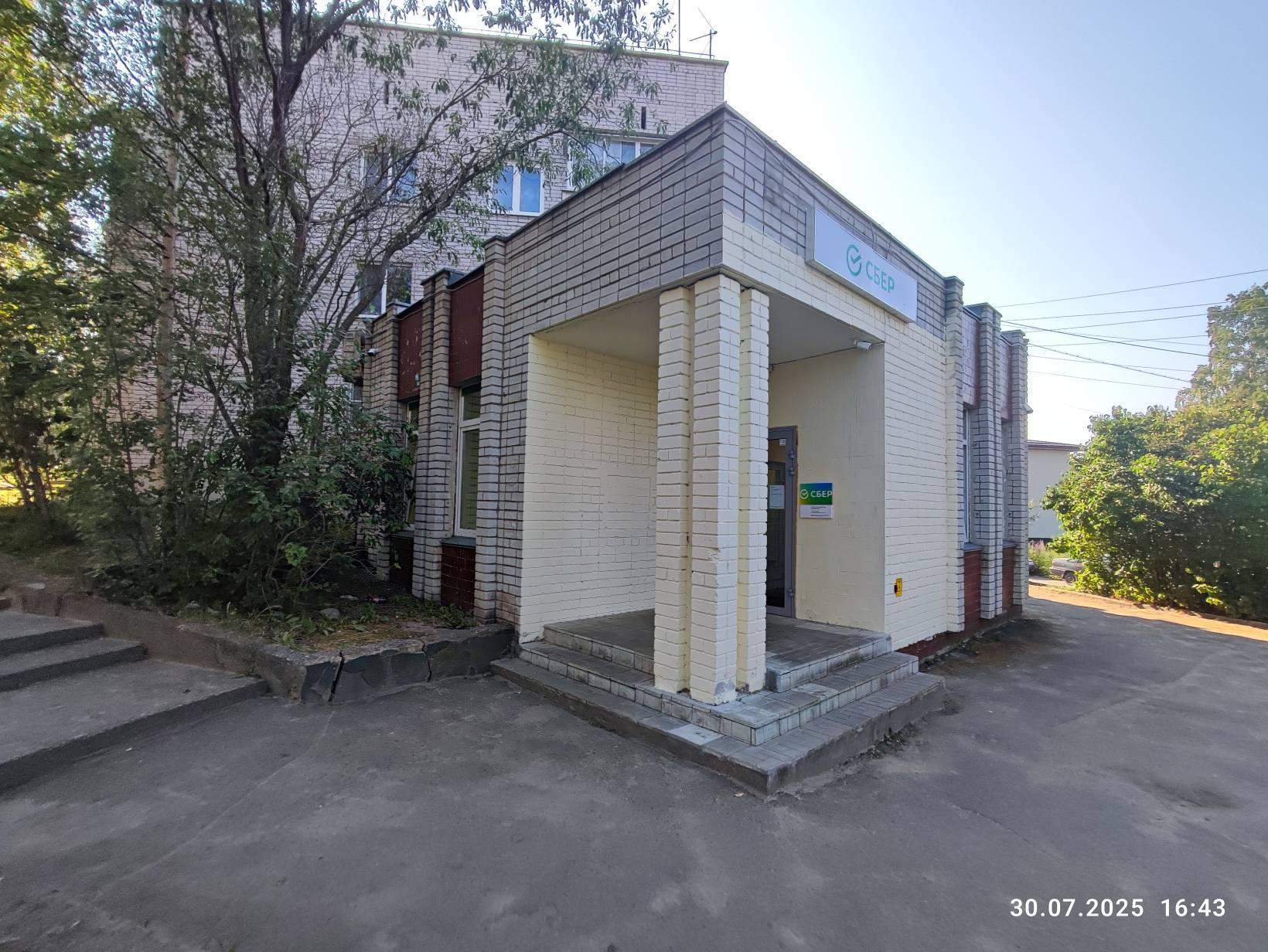 Продам офис 127.2 м.кв.