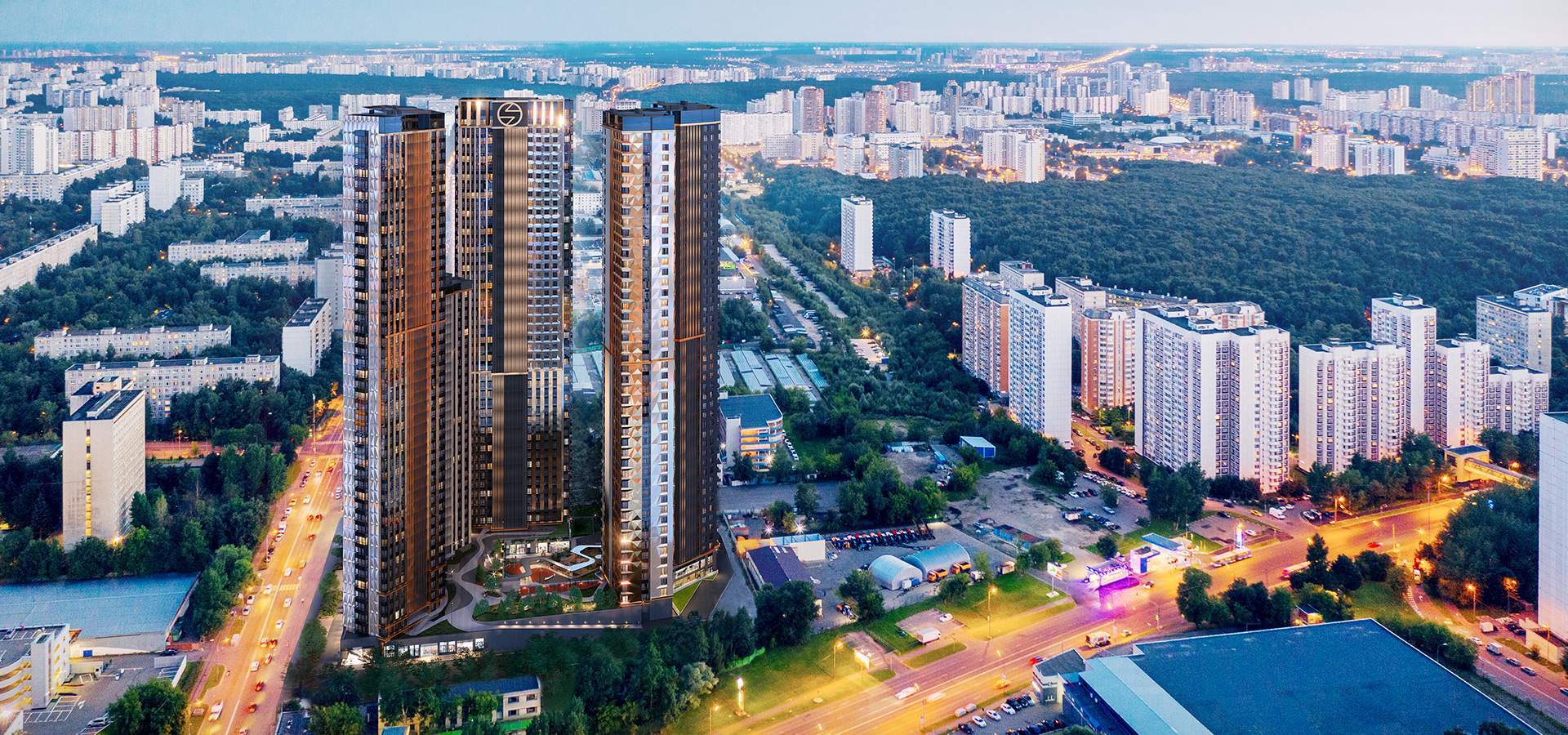 Продам помещение свободного назначения 4.5 м.кв.