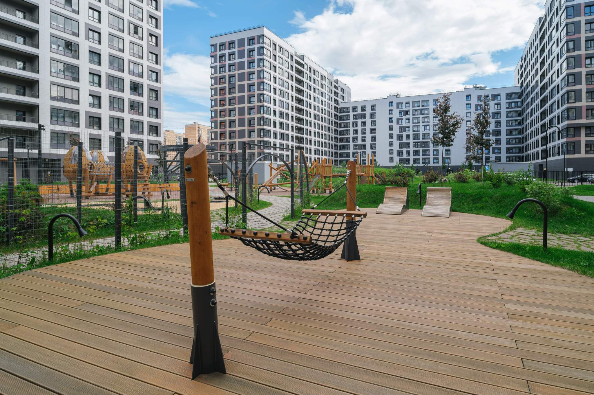 Продам магазин 8.8 м.кв.