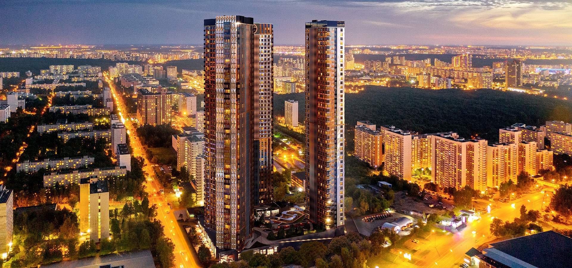 Продам помещение свободного назначения 4.5 м.кв.