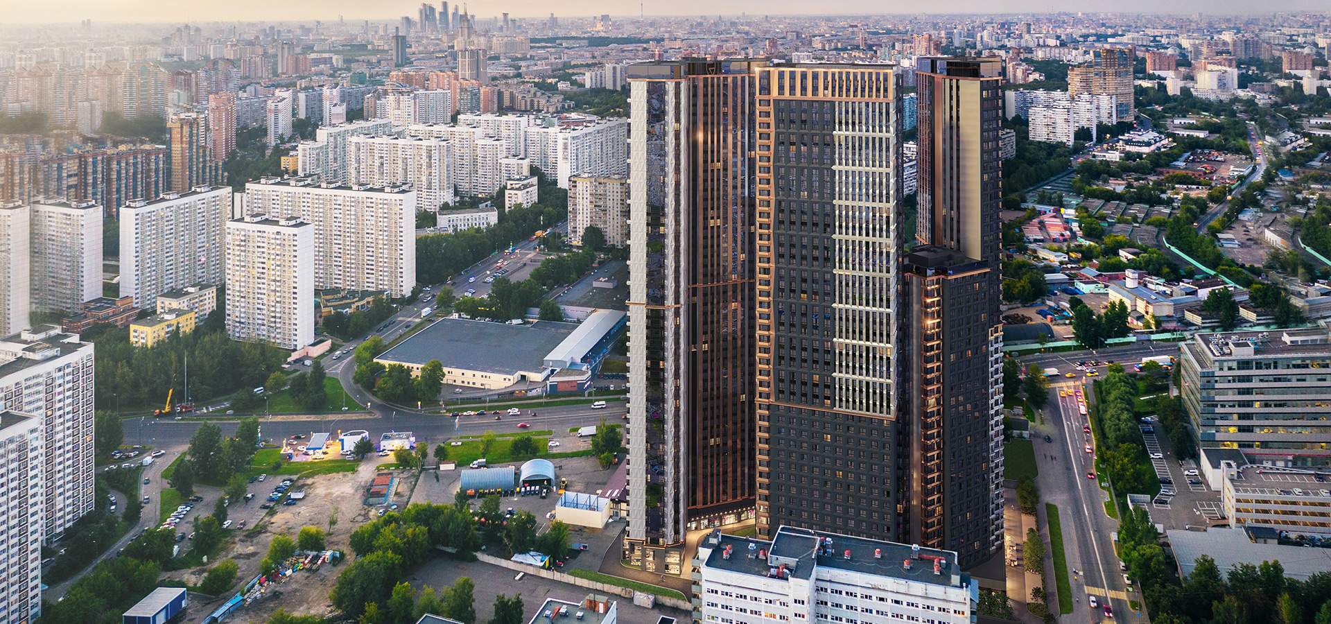 Продам помещение свободного назначения 4.5 м.кв.