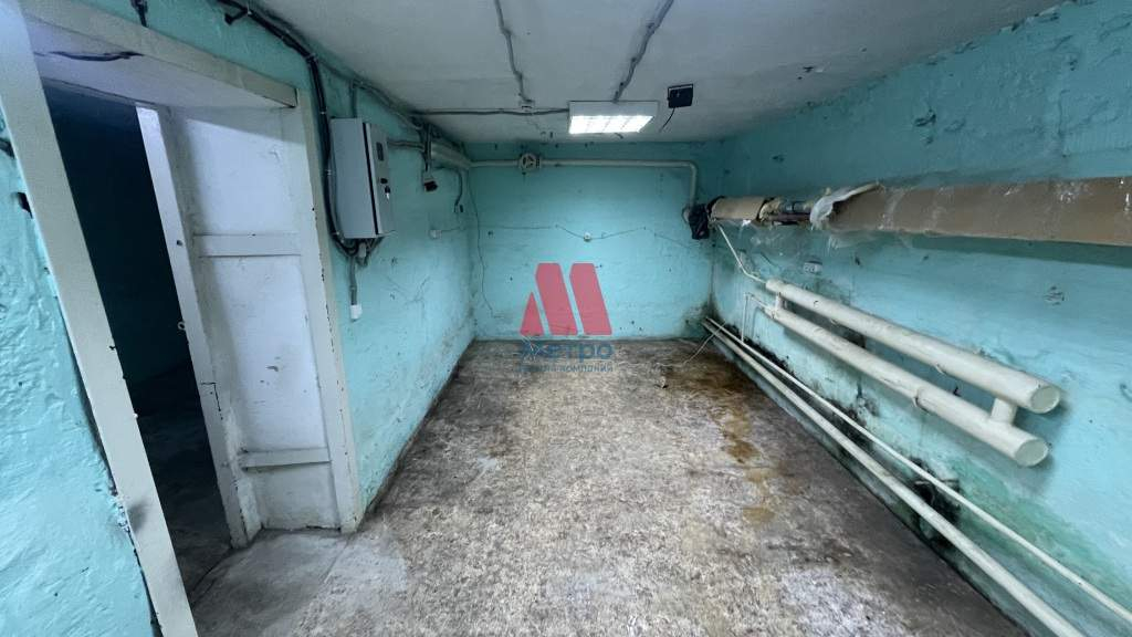 Сдам в аренду офис 30 м.кв.