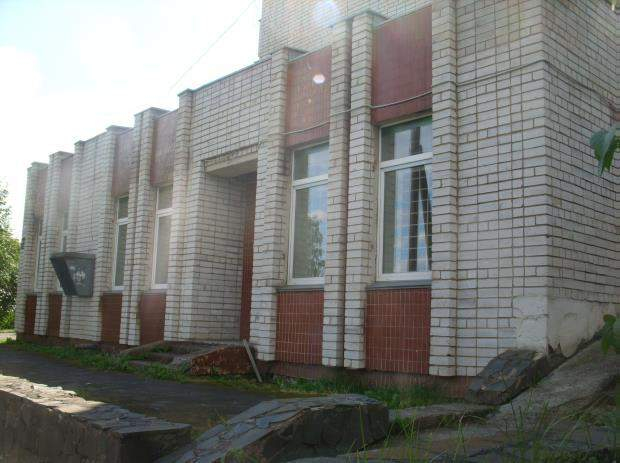 Продам офис 127.2 м.кв.