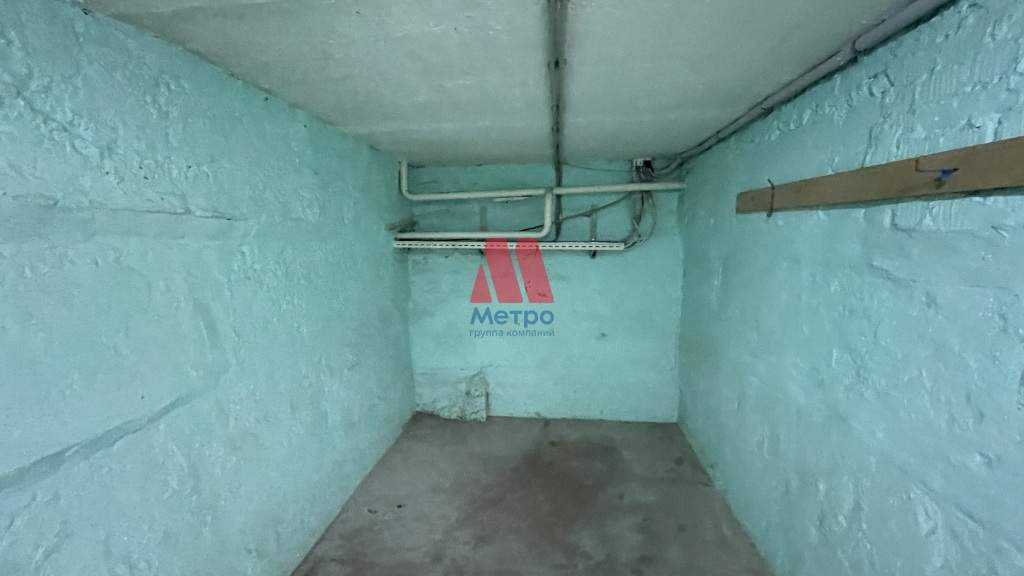 Сдам в аренду офис 30 м.кв.