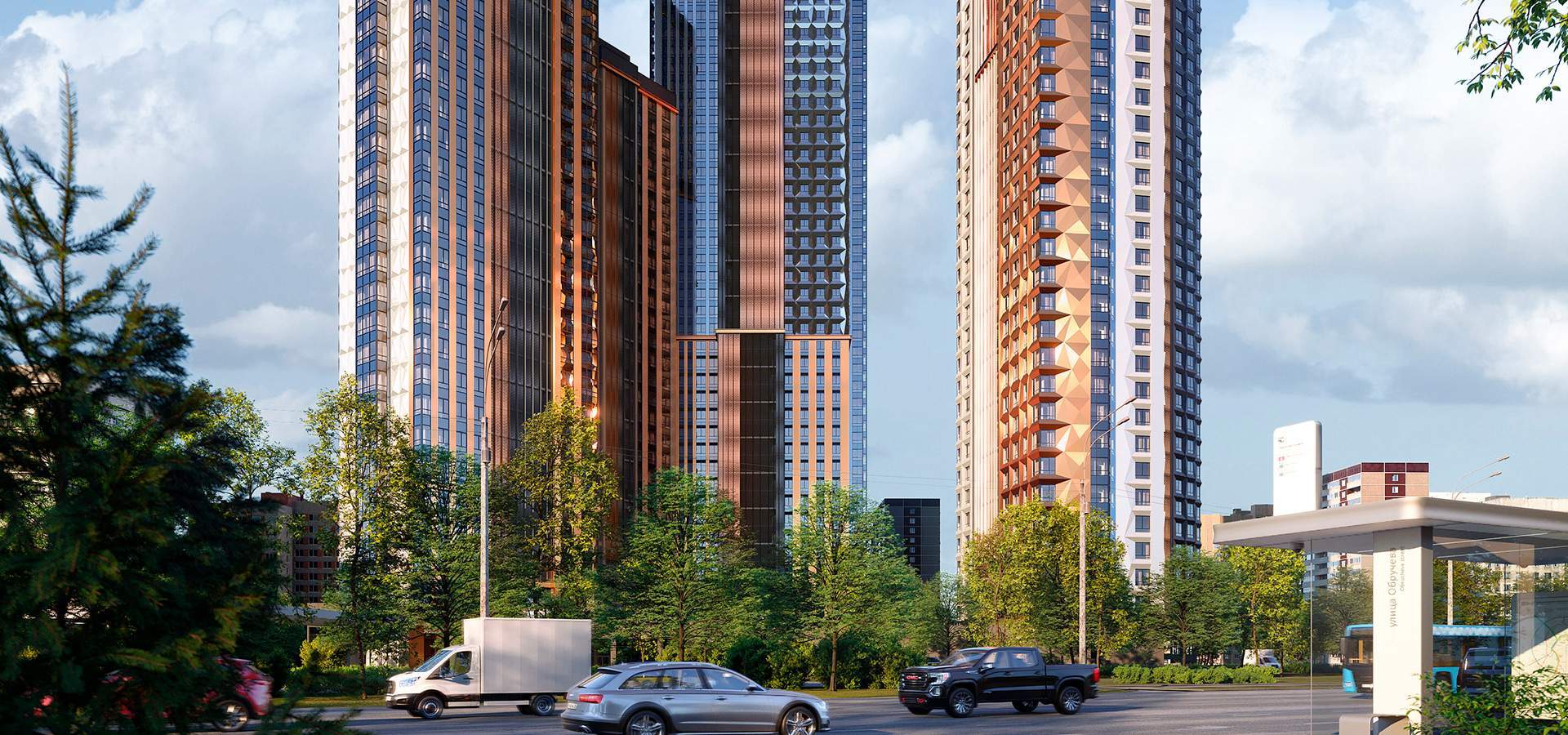 Продам помещение свободного назначения 4.5 м.кв.