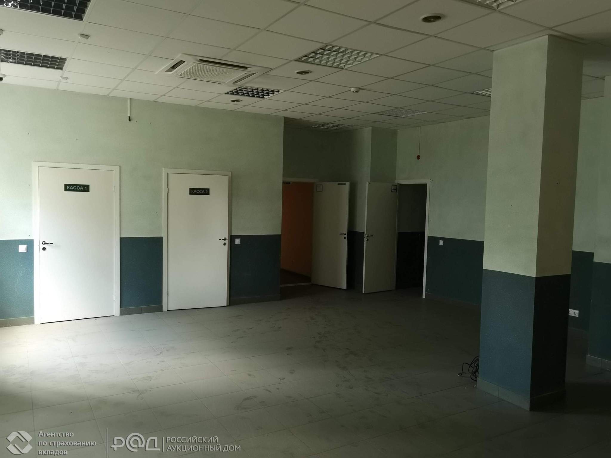 Офис на продажу в Краснодаре, Северная улица, 425 фото №5