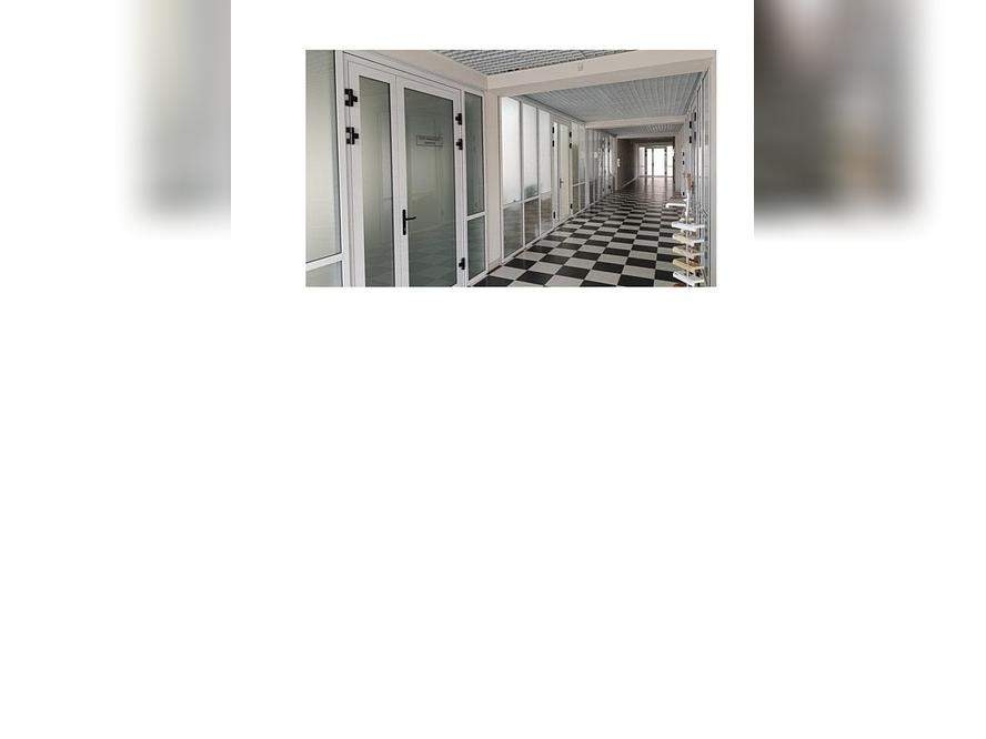 Продам магазин 609.2 м.кв.