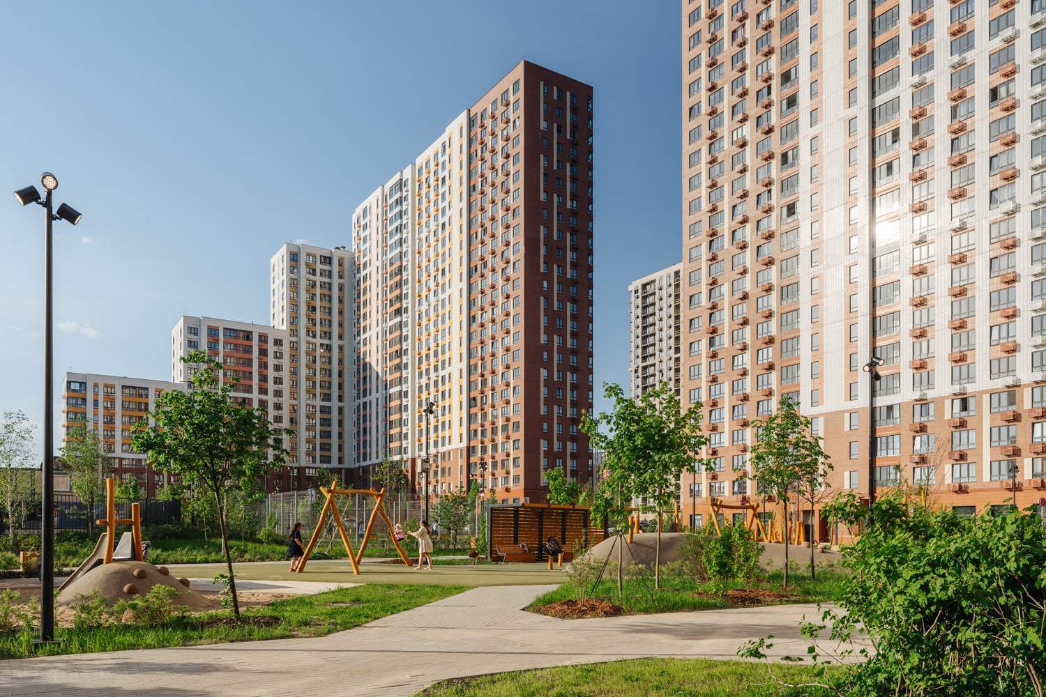 Продам помещение свободного назначения 89.5 м.кв.
