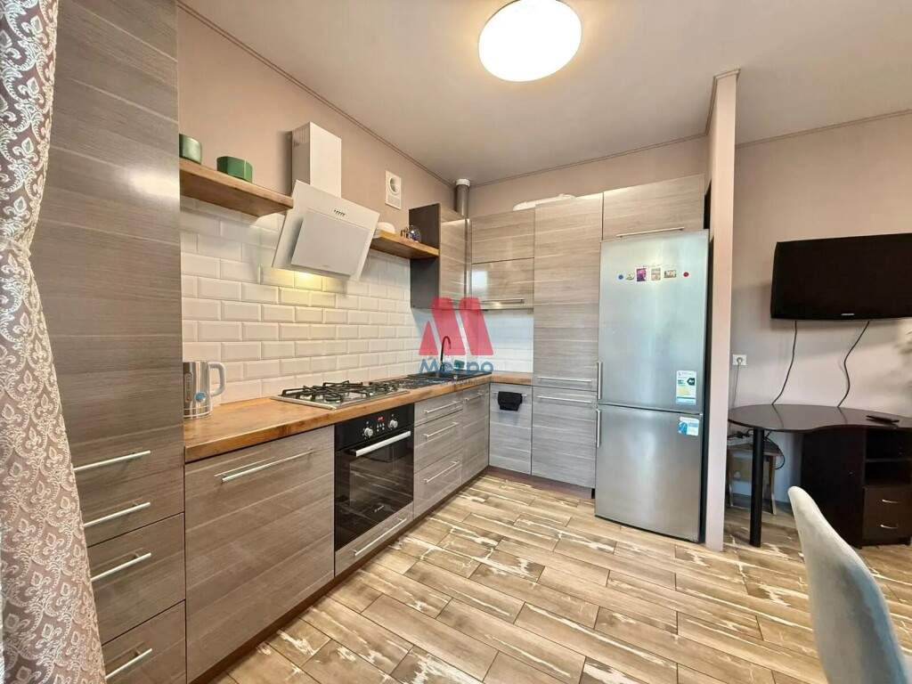 Квартира в аренду в Ярославле, Златоустинская улица, 14к2 фото №3