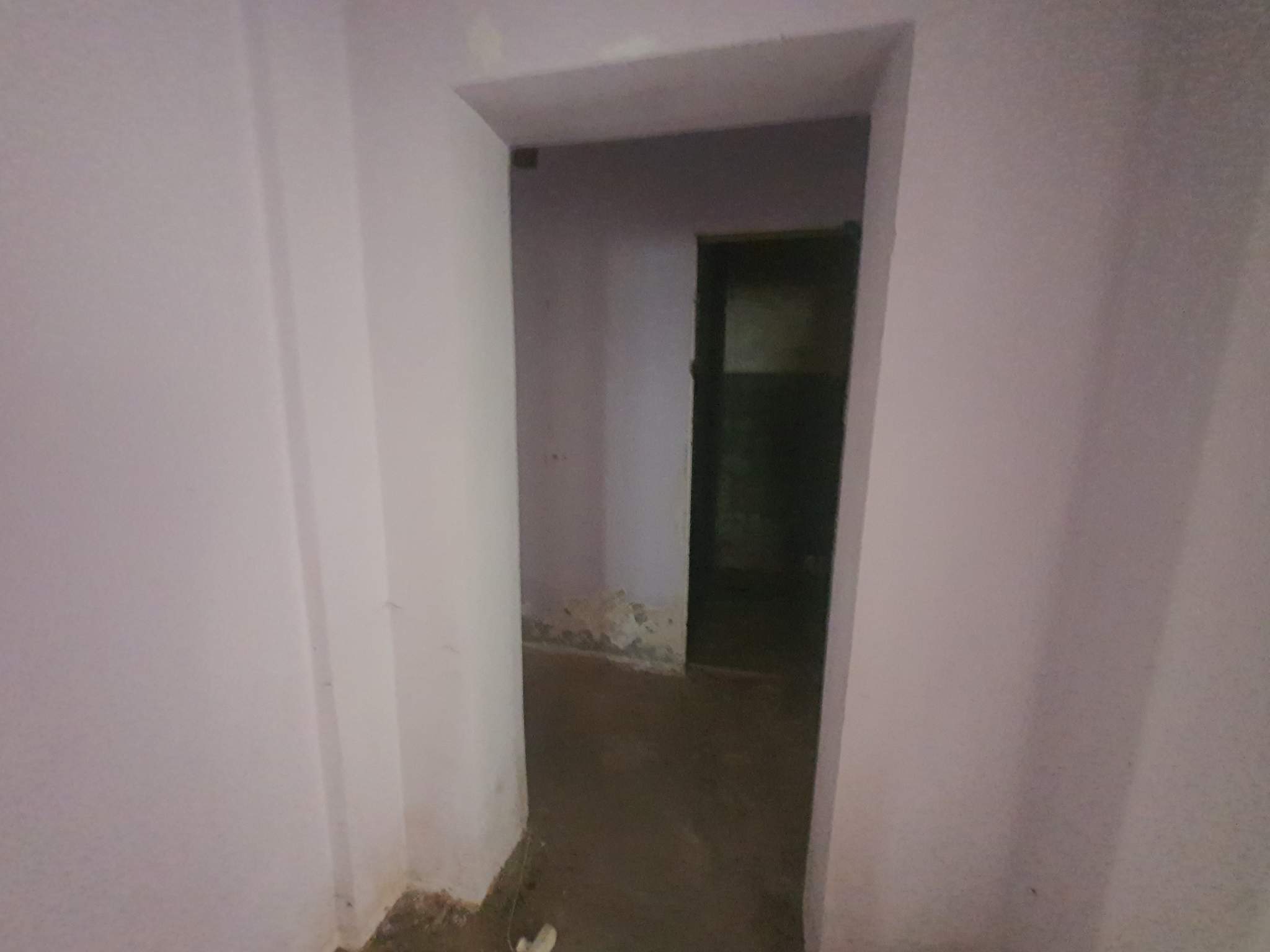 Продам помещение свободного назначения 298.8 м.кв.