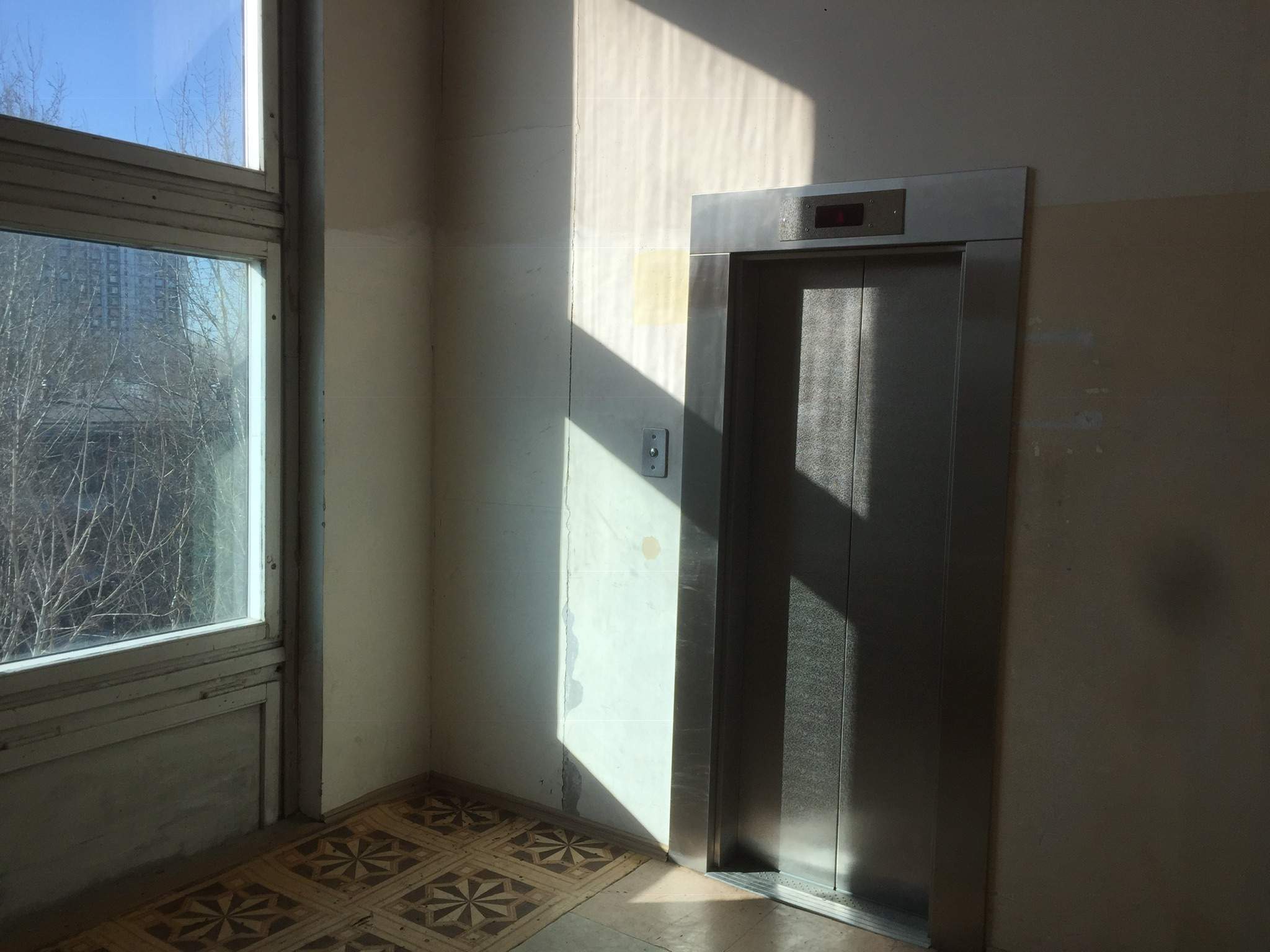 Сдам в аренду офис 50.6 м.кв.