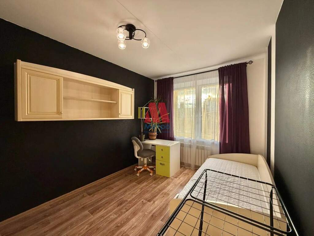 Квартира в аренду в Ярославле, Златоустинская улица, 14к2 фото №10