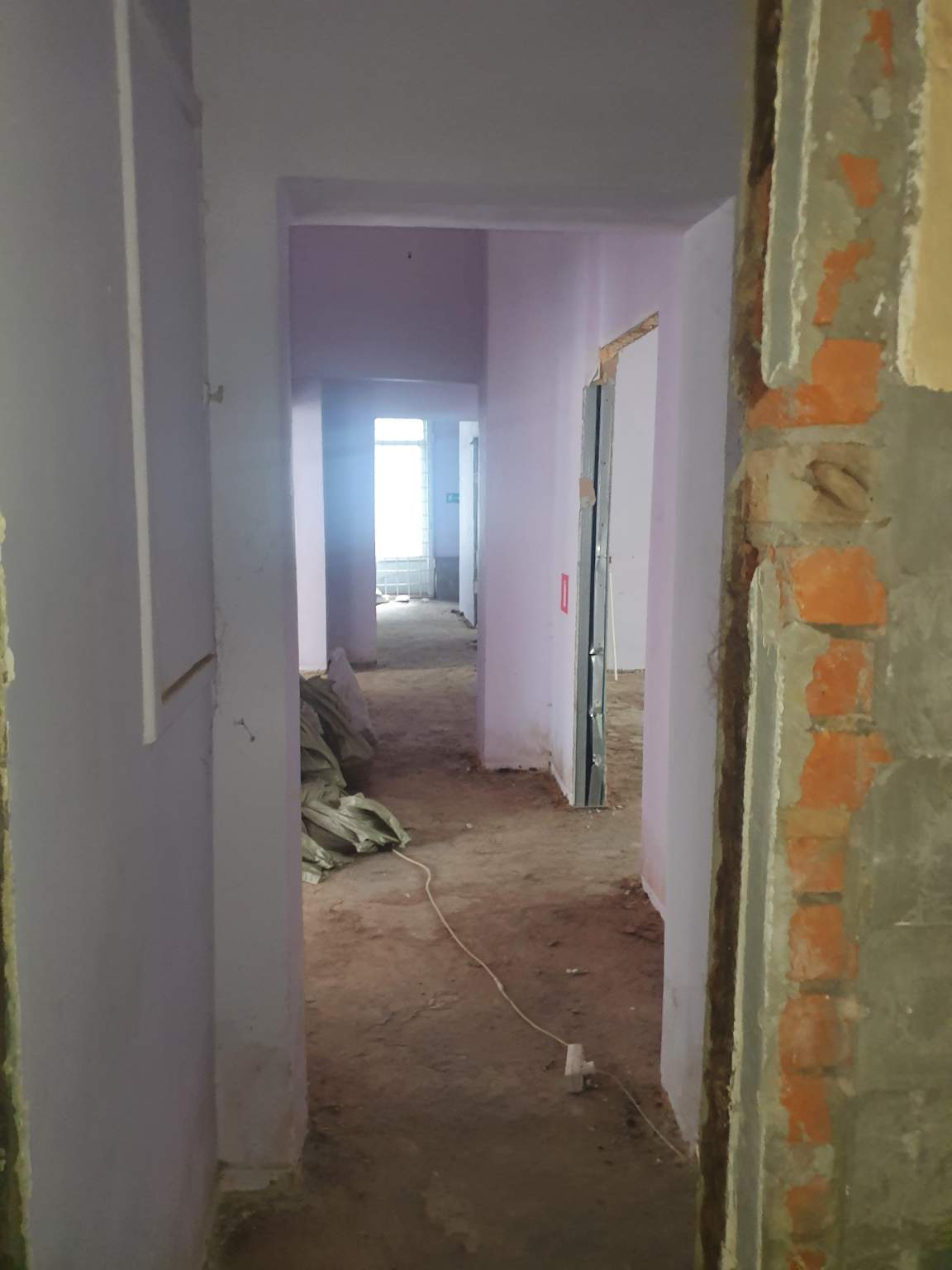 Продам помещение свободного назначения 298.8 м.кв.