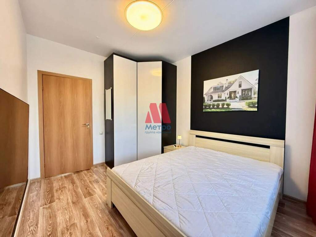 Квартира в аренду в Ярославле, Златоустинская улица, 14к2 фото №7