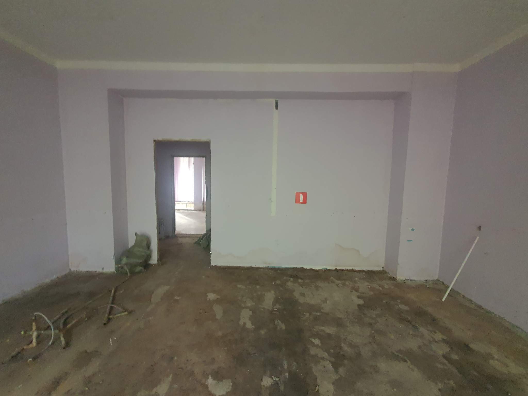 Продам помещение свободного назначения 298.8 м.кв.