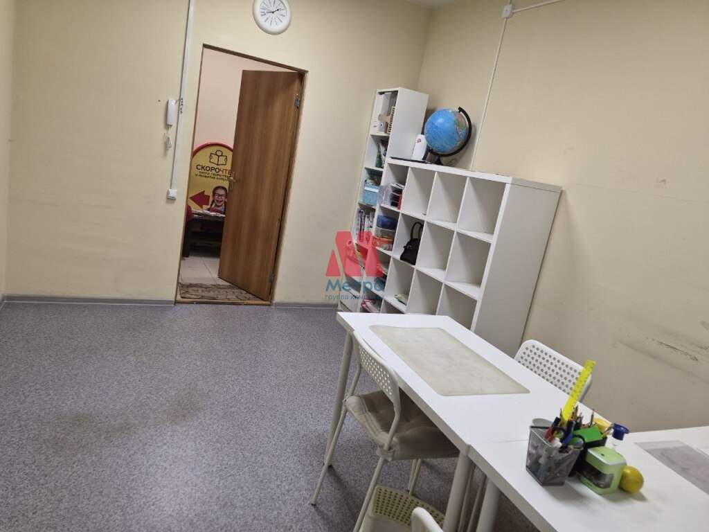 Сдам в аренду офис 10 м.кв.