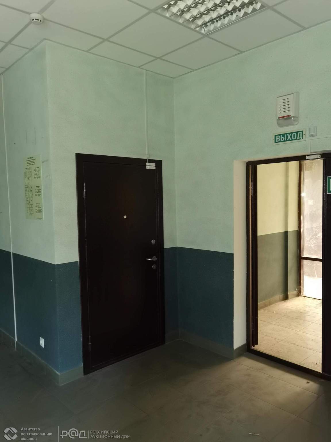 Офис на продажу в Краснодаре, Северная улица, 425 фото №6