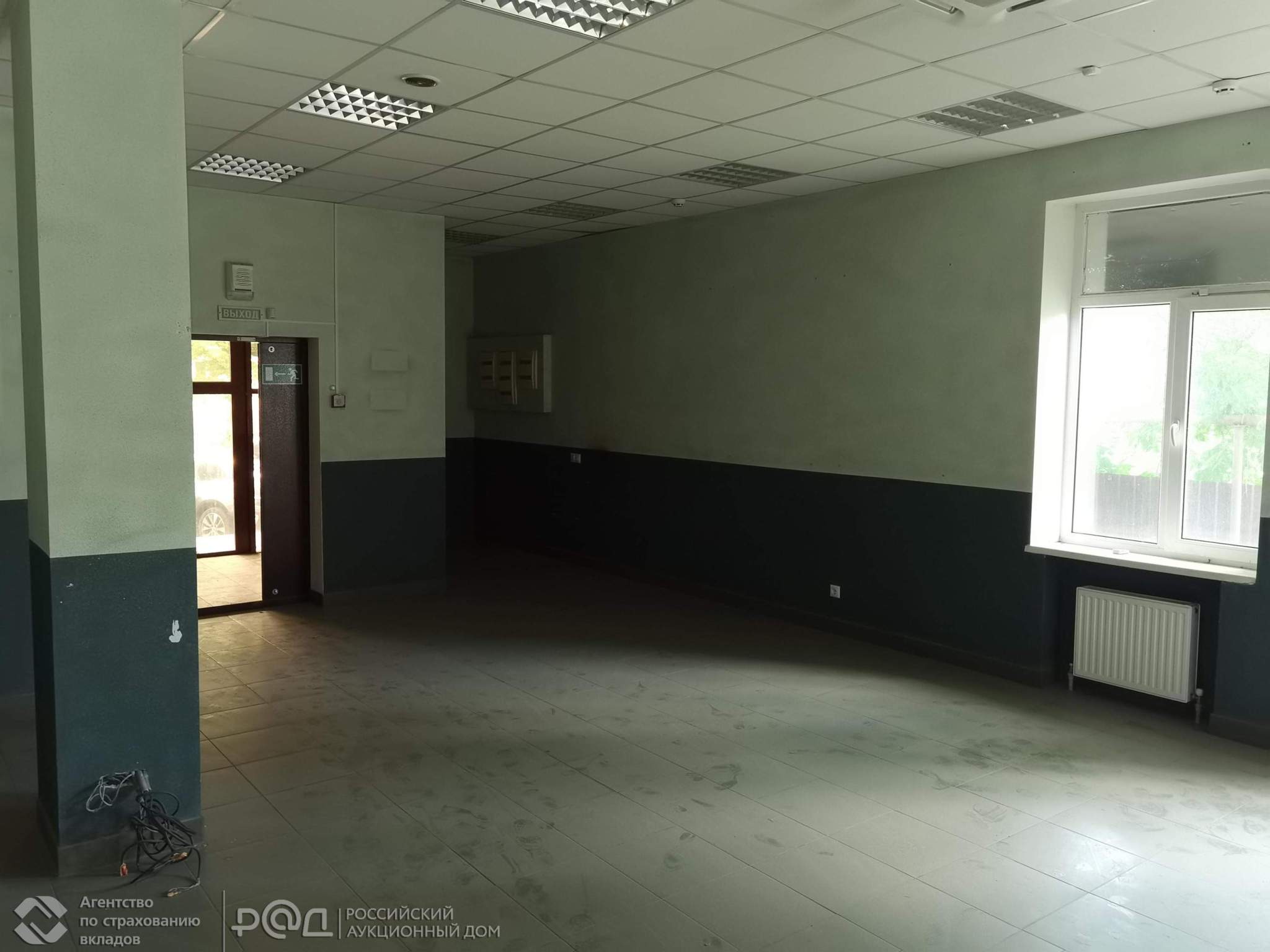 Офис на продажу в Краснодаре, Северная улица, 425 фото №4