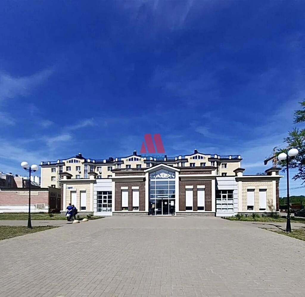 Квартира в аренду в Ярославле, Златоустинская улица, 14к2 фото №17