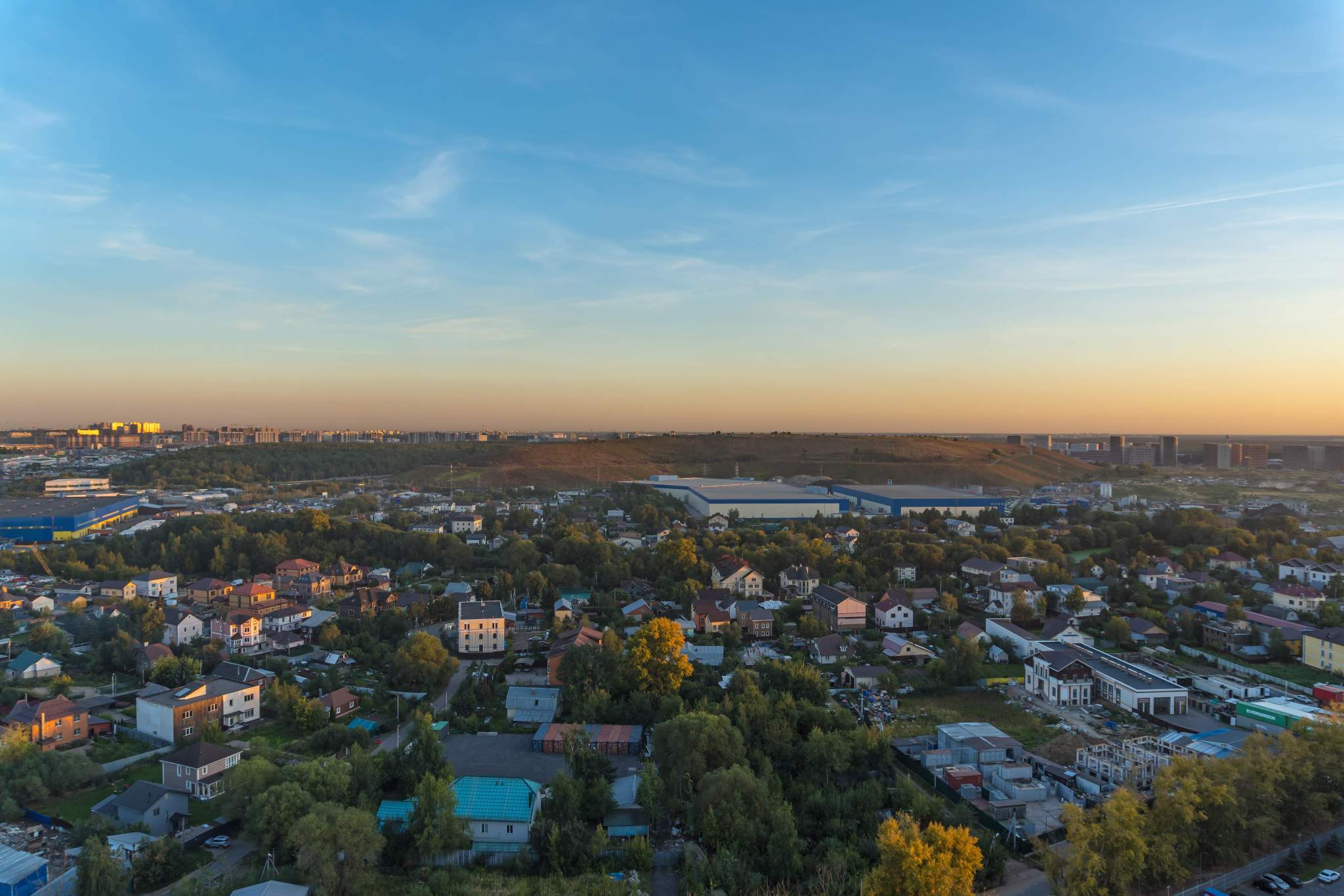 Продам помещение свободного назначения 770.7 м.кв.